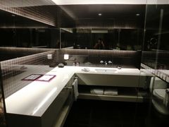 iphone_upload_pic-苏州苏哥利酒店