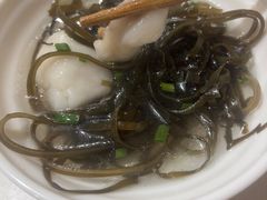 -玉林汤圆
