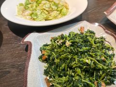 -乌记大厨餐厅