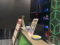 -欢乐迪KTV(南京夫子庙三山街店)