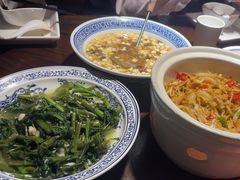 -小柴米·传统江西菜(万寿宫店)