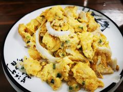-美味之家·湖景农家乐(太湖东山店)