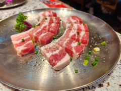 -奎梨(南京鼓楼大观天地店)