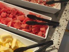-比格比萨自助(新辰里学清路店)