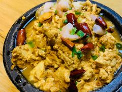 -小平岛開海水饺(浑南店)