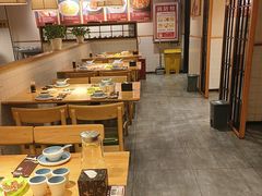 -胡家大厨(西三庄店)