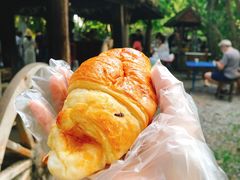 -Bamboo Saturday Market(Nana Jungle)