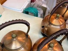 -邓老凉茶(保利店)