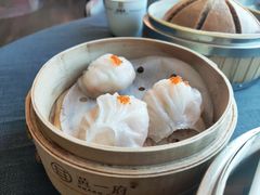 -同禧荟·港味海鲜火锅·粤菜(三亚湾店)