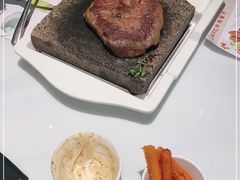 -杯子红牛排(创意产业园店)