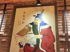 -小龙坎火锅(春熙太古里店)