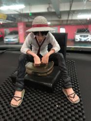 -欧扬医疗美容