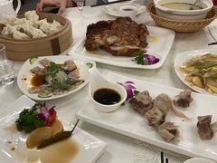 -那达慕蒙古风味酒楼