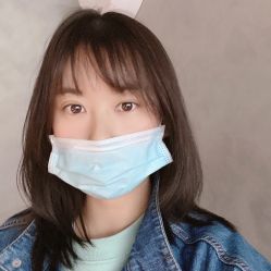 -AFA Hair studio·女士发型设计