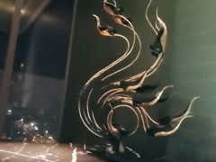 -風料理.鮨Omakase