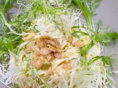 -高基五春川炒鸡排 韩国料理(威海总店)