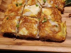 -楚鲜·汉正街一号(天河店)