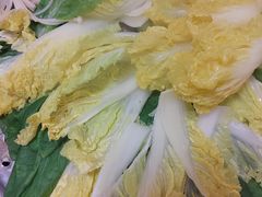 -柳记海鲜坊·蒸汽海鲜·福州菜·香辣蟹(芳群园店)