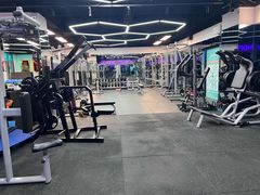 -首开·龙湖成都西宸天街