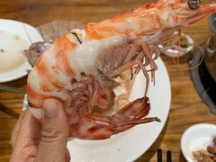 -凯华海鲜火锅·传承三十六年