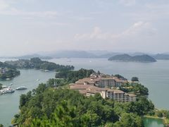 -梦姑塘文化公园