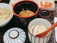 -鳗葉(万象城店)