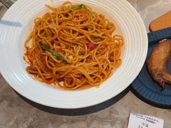 -必胜客(WOW玉泉远洋店)