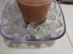 -太兴餐厅(东方广场分店)