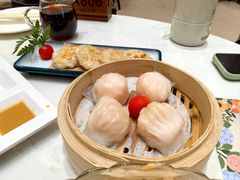 -隆隆金大茶楼(海丰店)