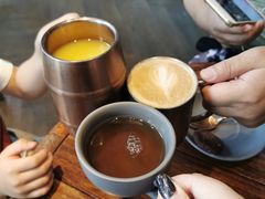 -上海世茂皇家艾美酒店