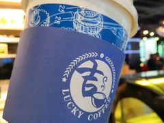 -安吉汽车生活馆(大宁中心广场C3栋店)