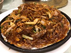 -西山人家·传统苏帮菜·家宴(木渎店)