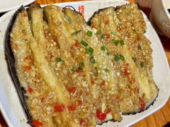 -本色.小马哥烧烤(五一路总店)