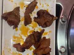 -炭之家齐齐哈尔大片烤肉·涮毛肚火锅·齐齐哈尔烤肉(中央大街店)