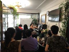 -圣典成人钢琴俱乐部(国贸旗舰校区)