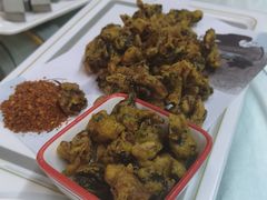 -名善山珍·野生菌汤锅(文殊院店)
