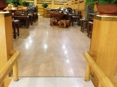 -嘉年华会水疗会(大剧院站E出口店)