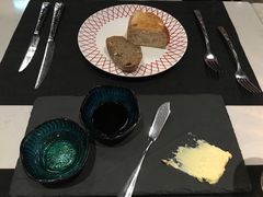 -Nathanhouse