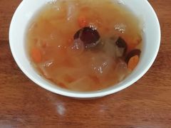 -大班家政月嫂育儿嫂(总部店)