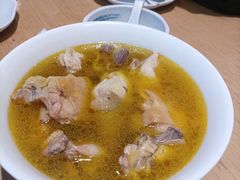 -兔爸私家小厨(新北万达店)