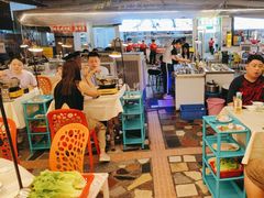 -小煵记·打边炉(西丽文光店)