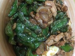 -兄弟宁乡龙城(麓景路店)