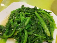 -双月饭店·20年老字号(新村店)