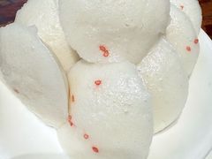 -泸州白糕(慈善路店)