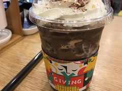 -luckincoffee瑞幸咖啡(香港名店街店)