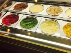 -哈根达斯(绍兴银泰店)