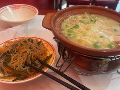 -71号豆汤饭·成都小馆(城中汇店)