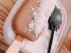 -甜心闲生传统手工冰粉(奎星楼店)