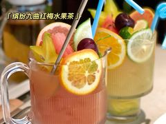-老头儿油爆虾(金沙印象城店)