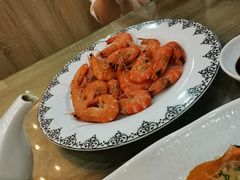 -巽寮印象美食部落餐厅·海鲜·地方特色菜(惠州体验店)